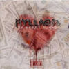 ryllado3